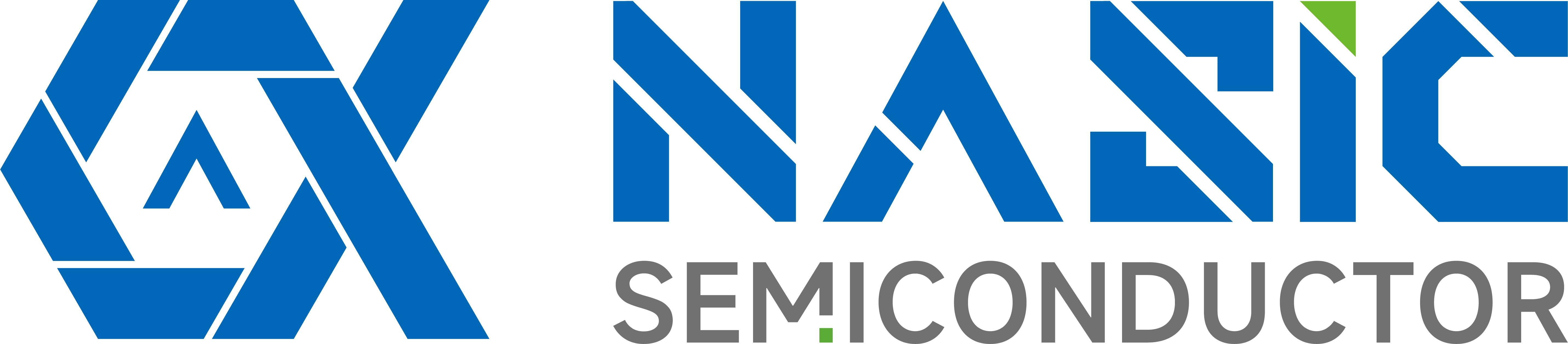 寧波阿爾法半導體有限公司